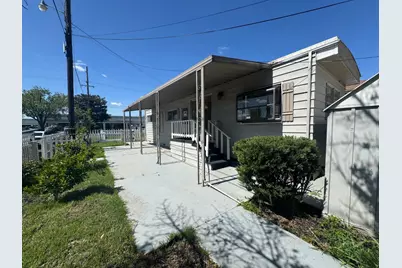 Main Avenue #28, Orangevale, CA 95662 - Photo 16