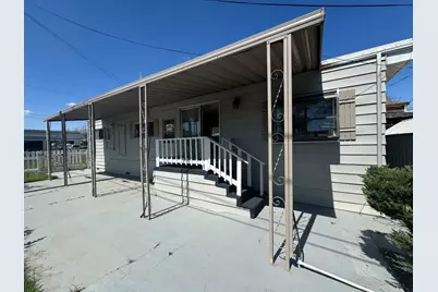 Main Avenue #28, Orangevale, CA 95662 - Photo 1