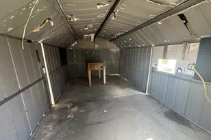 Main Ave, Orangevale, CA 95662 - Photo 14