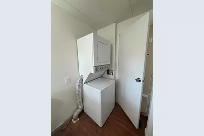 Main Avenue #28, Orangevale, CA 95662 - Photo 10
