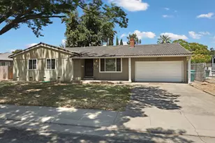 417 Garner Ln, Stockton, CA 95207 - Photo 1