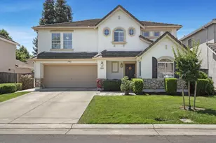 3828 Bridlewood Cir, Stockton, CA 95219 - Photo 1