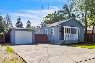 3425 53rd St, Sacramento, CA 95820 - Photo 1