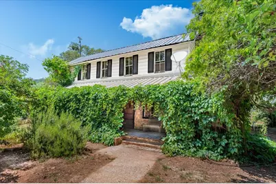 8215 La Porte Road, Rackerby, CA 95972 - Photo 1