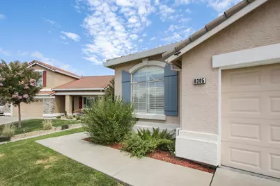8305 Lake Willow Way, Elk Grove, CA 95758 - Photo 1