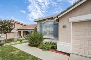 8305 Lake Willow Way, Elk Grove, CA 95758 - Photo 1