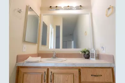 Golden Oak #147, Merced, CA 95341 - Photo 10