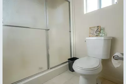 Golden Oak #147, Merced, CA 95341 - Photo 12