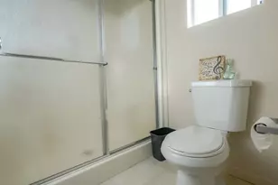 Golden Oak, Merced, CA 95341 - Photo 12