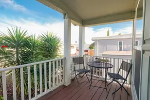 Golden Oak, Merced, CA 95341 - Photo 22