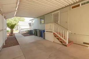 Golden Oak, Merced, CA 95341 - Photo 18