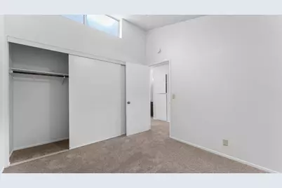 1181 E 22nd Street #22, Marysville, CA 95901 - Photo 22