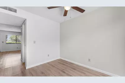 1181 E 22nd Street #22, Marysville, CA 95901 - Photo 14