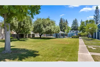 1181 E 22nd Street #22, Marysville, CA 95901 - Photo 34