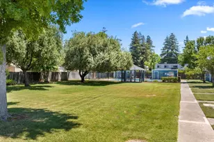 1181 E 22nd St, Marysville, CA 95901 - Photo 34