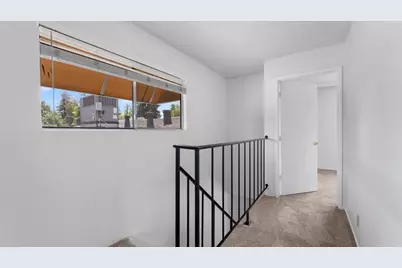 1181 E 22nd Street #22, Marysville, CA 95901 - Photo 18