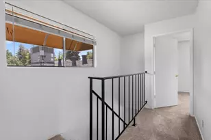 1181 E 22nd St, Marysville, CA 95901 - Photo 18