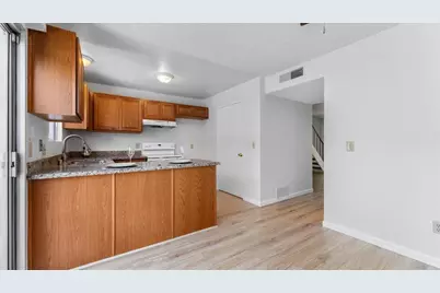 1181 E 22nd Street #22, Marysville, CA 95901 - Photo 12