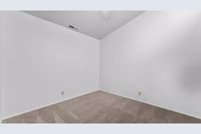 1181 E 22nd Street #22, Marysville, CA 95901 - Photo 24