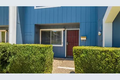 1181 E 22nd Street #22, Marysville, CA 95901 - Photo 2