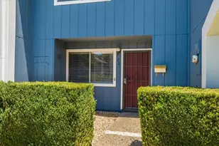 1181 E 22nd St, Marysville, CA 95901 - Photo 2