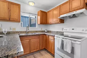1181 E 22nd St, Marysville, CA 95901 - Photo 10