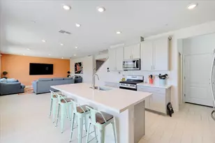 794 Berryessa Way, Olivehurst, CA 95961 - Photo 14