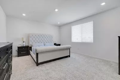 794 Berryessa Way, Olivehurst, CA 95961 - Photo 28