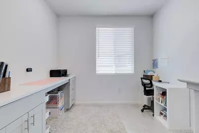 794 Berryessa Way, Olivehurst, CA 95961 - Photo 16