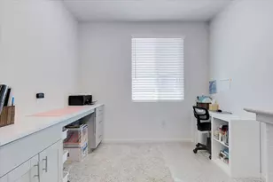794 Berryessa Way, Olivehurst, CA 95961 - Photo 16