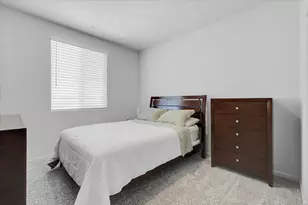 794 Berryessa Way, Olivehurst, CA 95961 - Photo 18