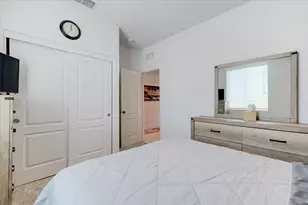 794 Berryessa Way, Olivehurst, CA 95961 - Photo 4