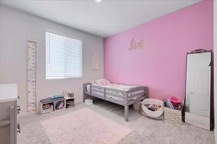 794 Berryessa Way, Olivehurst, CA 95961 - Photo 24