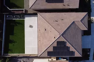 794 Berryessa Way, Olivehurst, CA 95961 - Photo 38