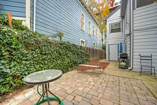 511 13th St, Sacramento, CA 95814 - Photo 6