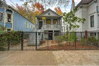 511 13th Street, Sacramento, CA 95814 - Photo 1