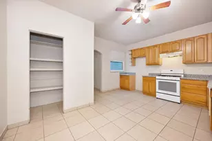 511 13th St, Sacramento, CA 95814 - Photo 36