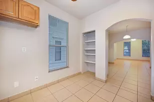 511 13th St, Sacramento, CA 95814 - Photo 52