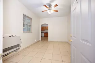 511 13th St, Sacramento, CA 95814 - Photo 24