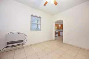 511 13th St, Sacramento, CA 95814 - Photo 26