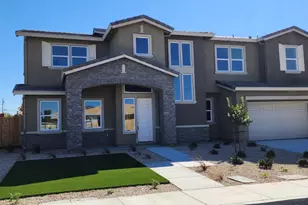 217 Eagle Nest Dr, Oakley, CA 94561 - Photo 1