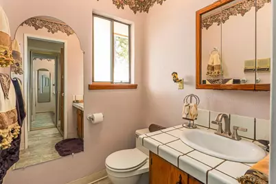 9574 Highway 49, Mokelumne Hill, CA 95245 - Photo 40