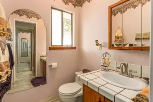 9574 Hwy 49, Mokelumne Hill, CA 95245 - Photo 40