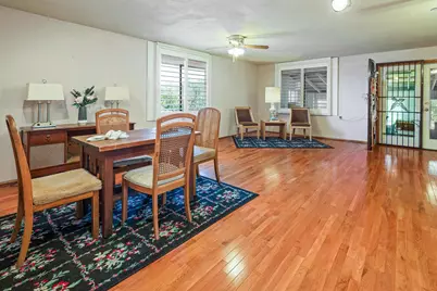 9574 Highway 49, Mokelumne Hill, CA 95245 - Photo 34