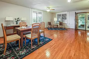 9574 Hwy 49, Mokelumne Hill, CA 95245 - Photo 34