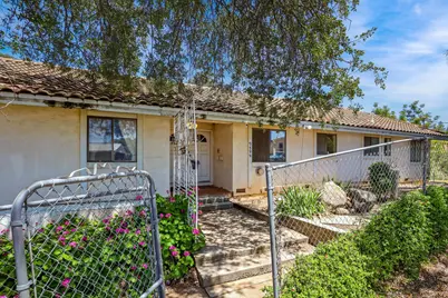 9574 Highway 49, Mokelumne Hill, CA 95245 - Photo 84