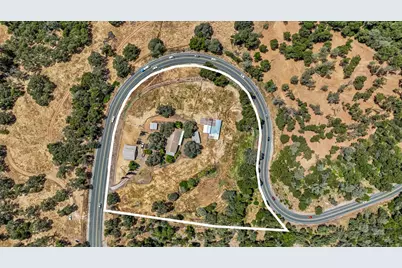 9574 Highway 49, Mokelumne Hill, CA 95245 - Photo 72