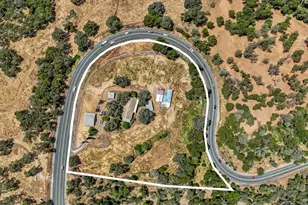9574 Hwy 49, Mokelumne Hill, CA 95245 - Photo 72