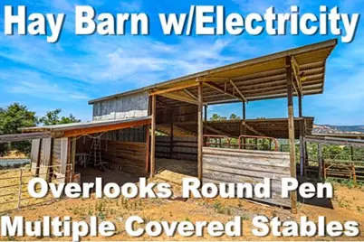 9574 Highway 49, Mokelumne Hill, CA 95245 - Photo 4
