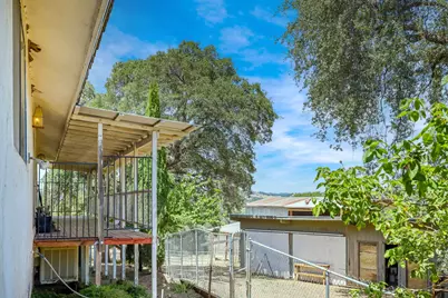 9574 Highway 49, Mokelumne Hill, CA 95245 - Photo 92